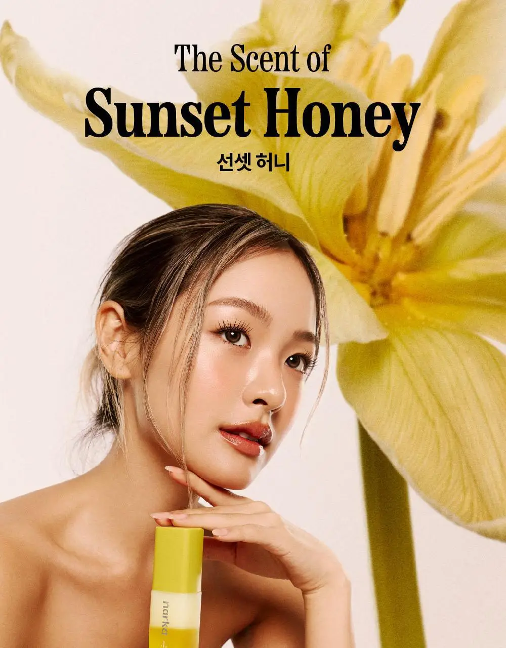 [NEW기획] 나르카 크리미 베일 헤어 미스트 (단품/기획) 상세페이지 45